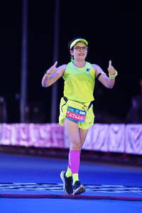 BIB: 
                            <button type="button" onclick="openModal(24105082)" class="btn btn-primary btn-sm float-right btn-popup" data-toggle="modal" data-target=".modal-high-quality">
                        <i class="fas fa-shopping-cart"></i> Add to Cart
                    </button>
                                            <button type="button" onclick="isThisMe(24105082, true)" class="btn btn-success btn-sm float-right btn-popup btn-isme hidden" data-toggle="tooltip" data-placement="bottom" title="นี่คือรูปของคุณใช่ไหม คลิกที่นี่เพื่อเอาเข้าอัลบั้ม">
                        <i class="fas fa-plus"></i> Add to album
                    </button>
                    <button type="button" onclick="isThisMe(24105082, false)" class="btn btn-warning btn-sm float-right btn-popup btn-isnotme hidden">
                        <i class="fas fa-ban"></i> Remove from album
                    </button>